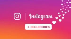 10 Dicas Infalíveis para Atrair Mais Seguidores no Instagram em 2024