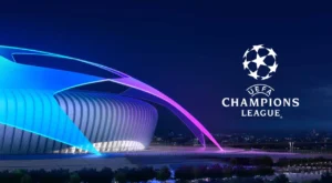 Champions League