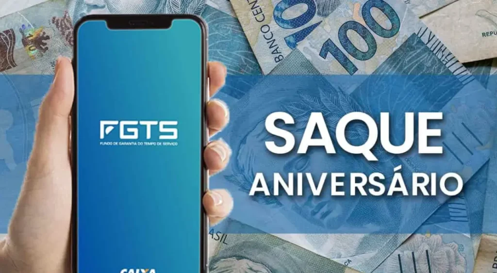 saque-aniversario