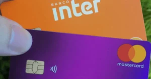 Banco Digital