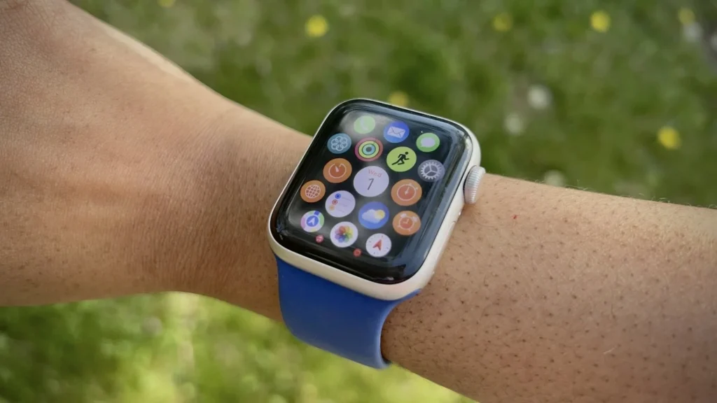 apple-watch-se-3