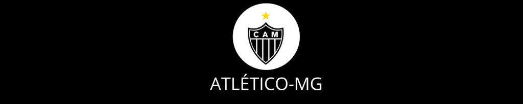 atletico-me