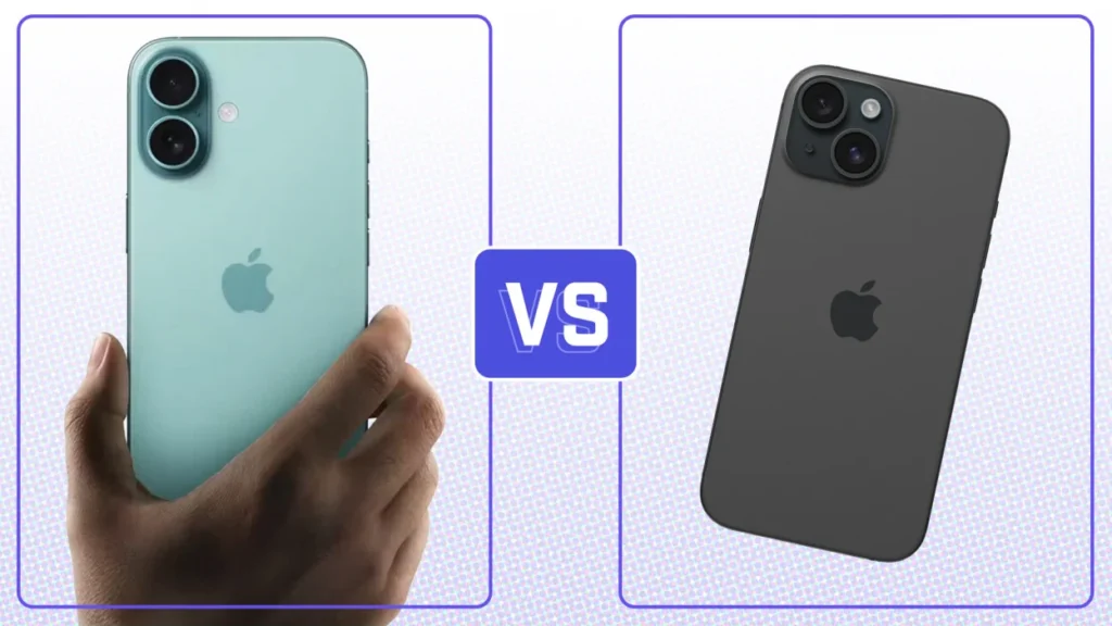 iphon15-vs-iphone15